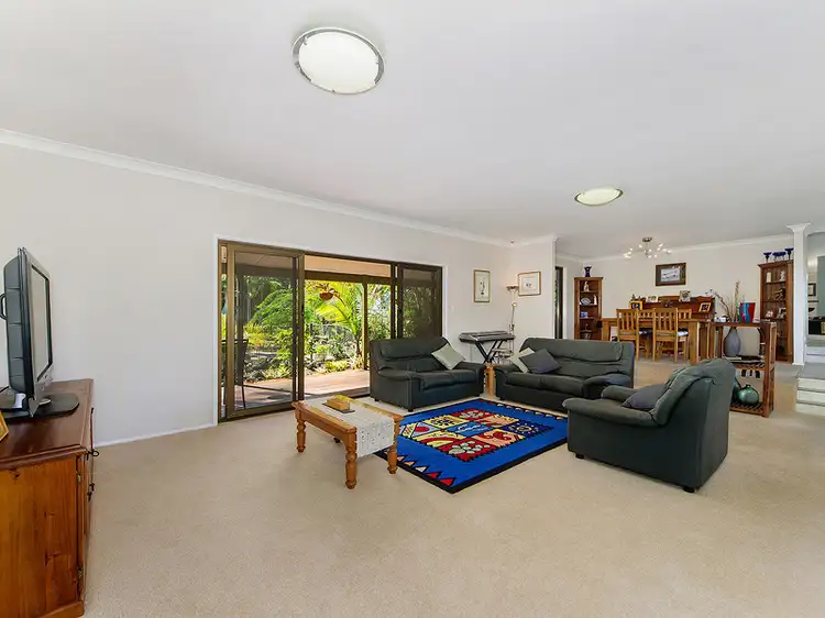 Fifth view of Homely rural property listing, 39 Peachey Road, Ormeau QLD 4208