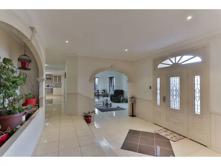 Sixth view of Homely house listing, 24 Koala Crescent, Gatton QLD 4343