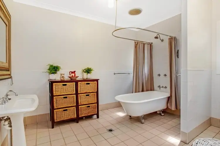 Third view of Homely house listing, 9 Hilldale Drive, Bolwarra Heights NSW 2320