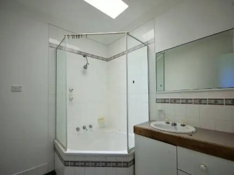 Sixth view of Homely house listing, 116 Bourke Road, Umina Beach NSW 2257