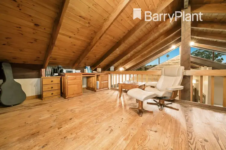 Sixth view of Homely house listing, 3 May Court, Garfield VIC 3814