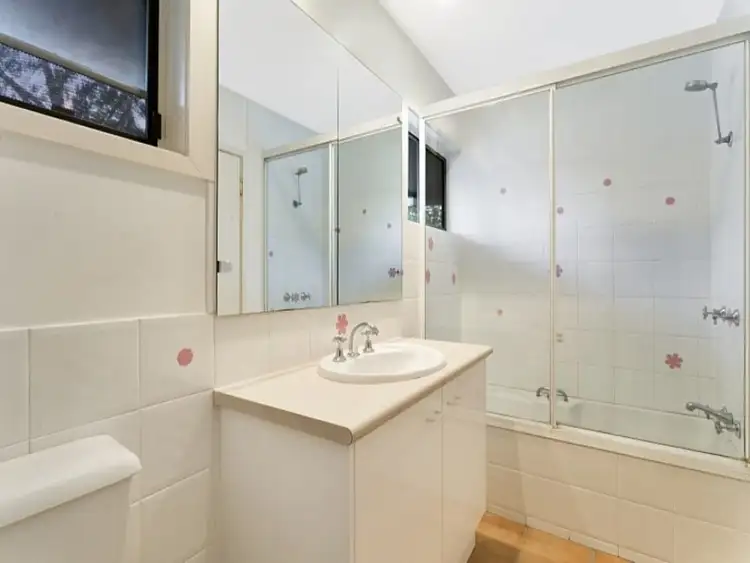 Seventh view of Homely house listing, 38A Gilruth Road, Kenmore QLD 4069