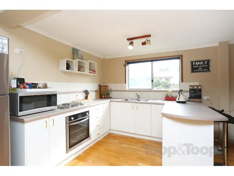 Third view of Homely house listing, 30 Goolwa Road, Middleton SA 5213