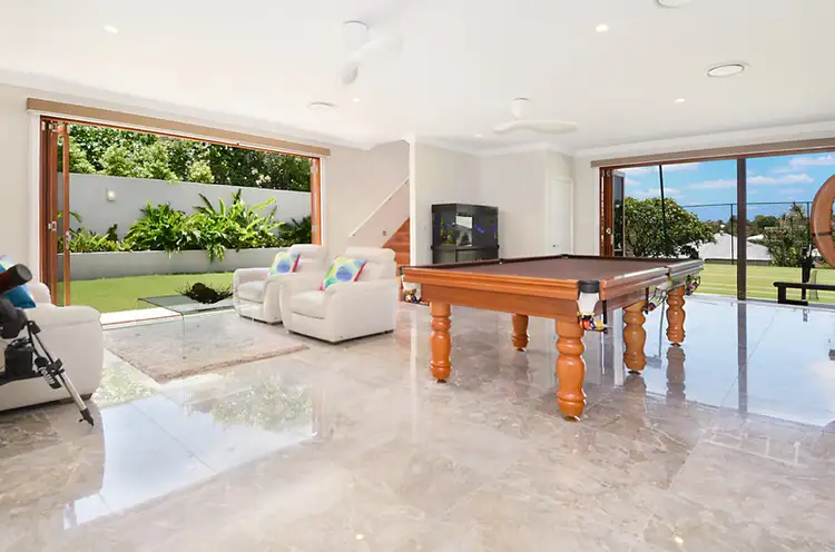 Third view of Homely house listing, 81 Oriel Road, Clayfield QLD 4011