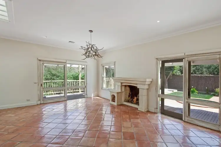 Sixth view of Homely house listing, 2 Ford Street, Rye VIC 3941