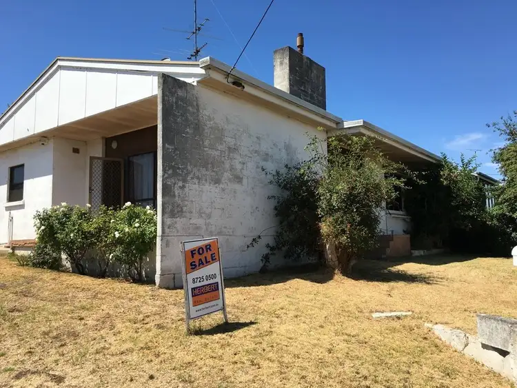 Third view of Homely house listing, 4 Moten Street, Mount Gambier SA 5290
