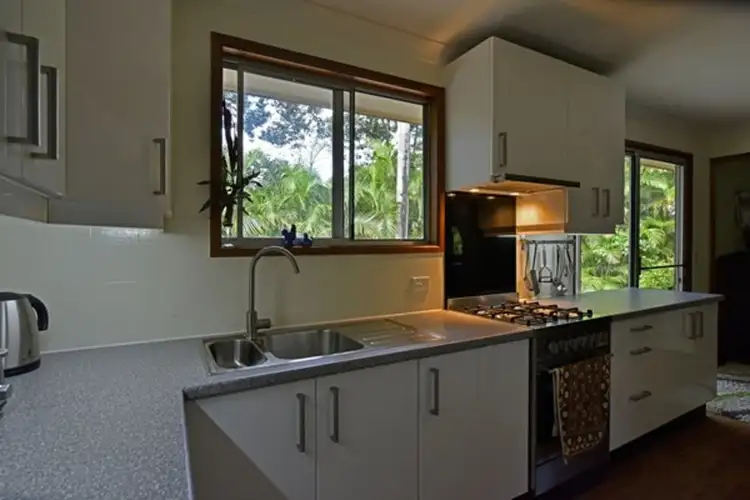 Sixth view of Homely rural property listing, Address available on request