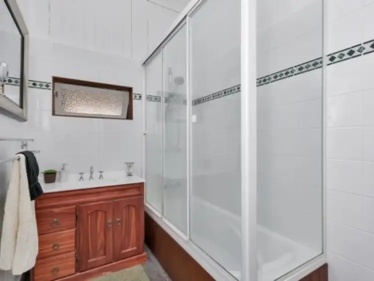 Second view of Homely house listing, 9 Cothill Road, Booval QLD 4304