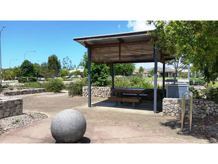 Fourth view of Homely house listing, 16 Latimer Crescent, Sippy Downs QLD 4556