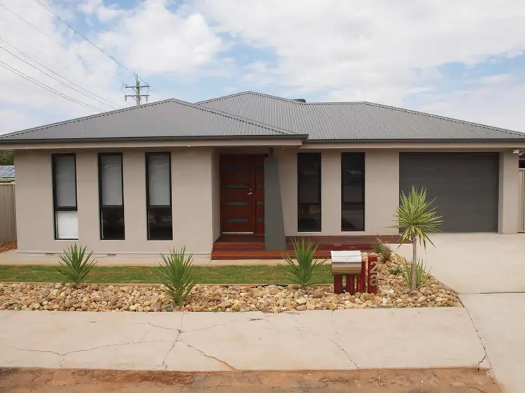 Main view of Homely house listing, 2A Douglas Street, Narrandera NSW 2700