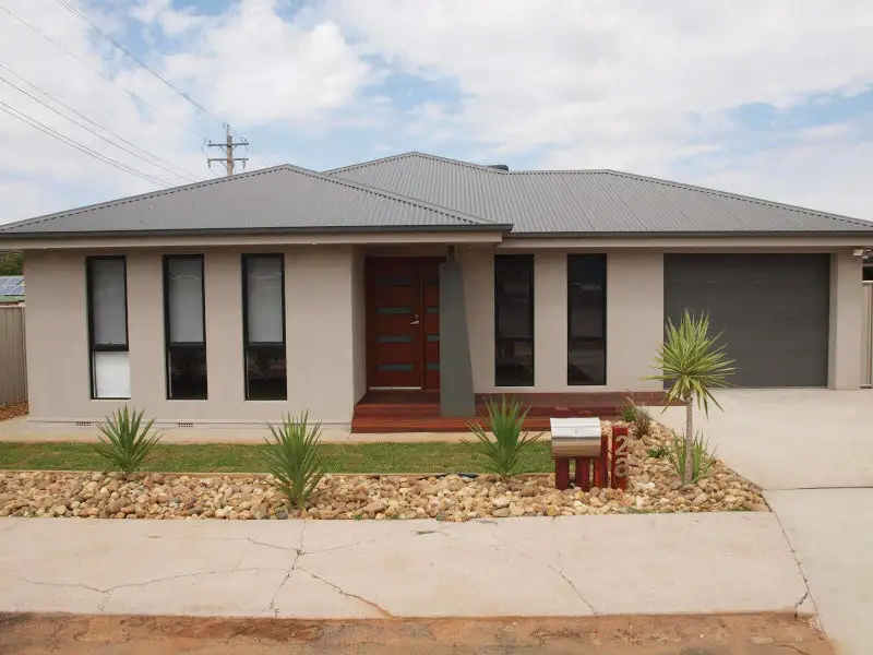 Main view of Homely house listing, 2A Douglas Street, Narrandera NSW 2700