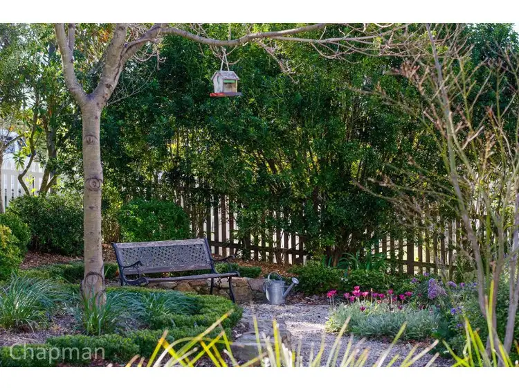 Third view of Homely house listing, 13 Mount Street, Glenbrook NSW 2773