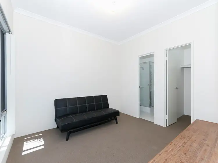 Sixth view of Homely house listing, 12 Antares Street, Clarkson WA 6030