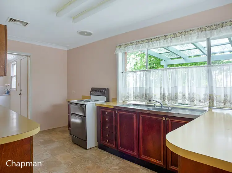 Sixth view of Homely house listing, 41 Beatty Road, Wentworth Falls NSW 2782