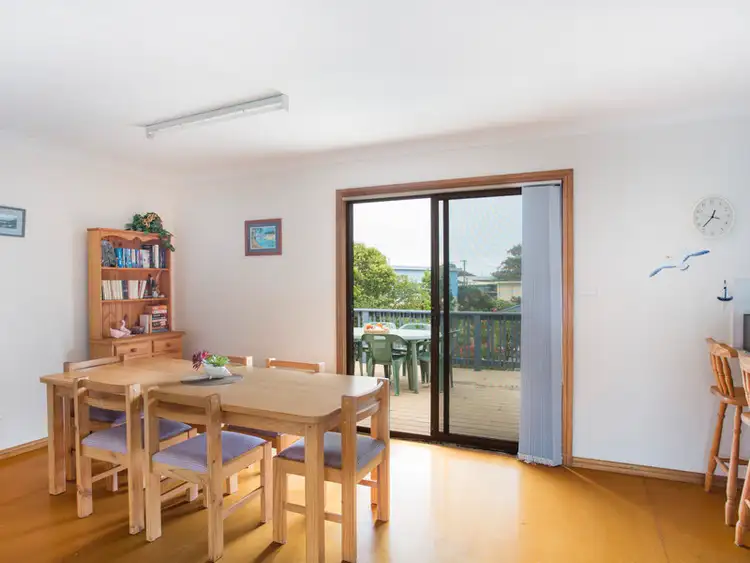 Sixth view of Homely house listing, 4 Murilla Avenue, Bawley Point NSW 2539
