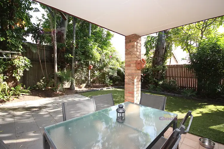 2/9 Robinson Road, Nundah QLD 4012