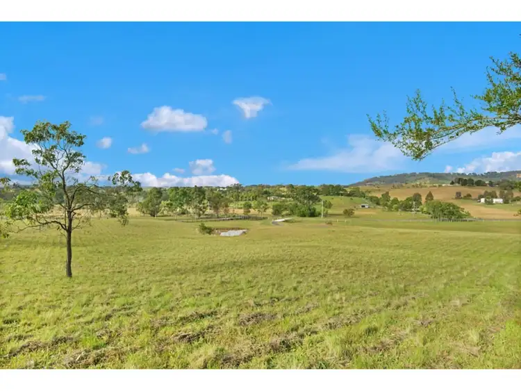 Third view of Homely land listing, Part 110 Cummins Road, Menangle NSW 2568