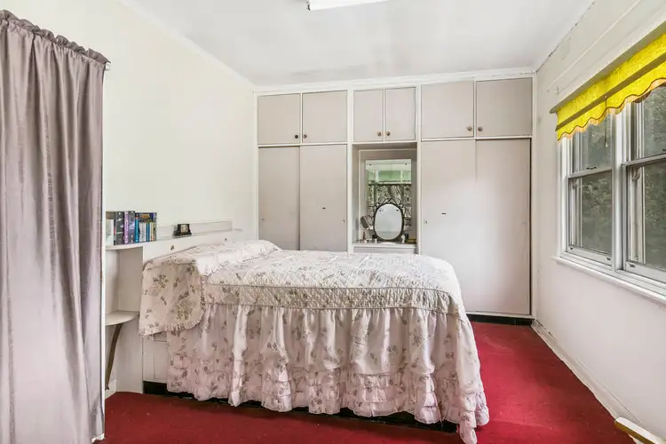 Fifth view of Homely house listing, 15 Strathmore Street, Rye VIC 3941