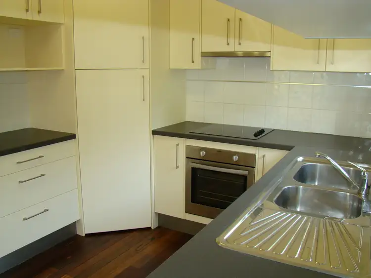 Fourth view of Homely house listing, 9 Kay Street, North Ipswich QLD 4305