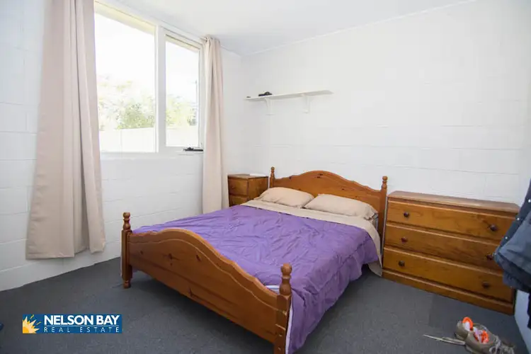 Seventh view of Homely house listing, 5 Parkes Street, Nelson Bay NSW 2315