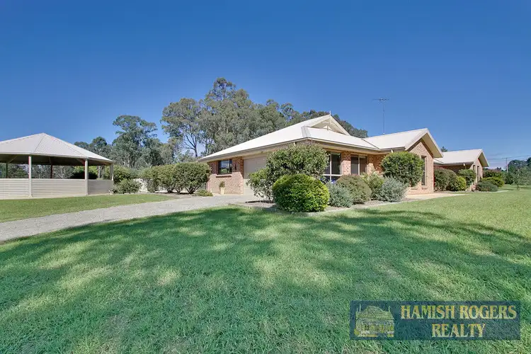 Sixth view of Homely rural property listing, 26 Reedy Road, Cattai NSW 2756