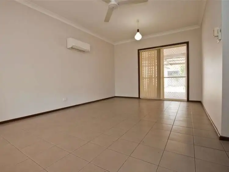 Fourth view of Homely house listing, 43 Casuarina Way, Kununurra WA 6743