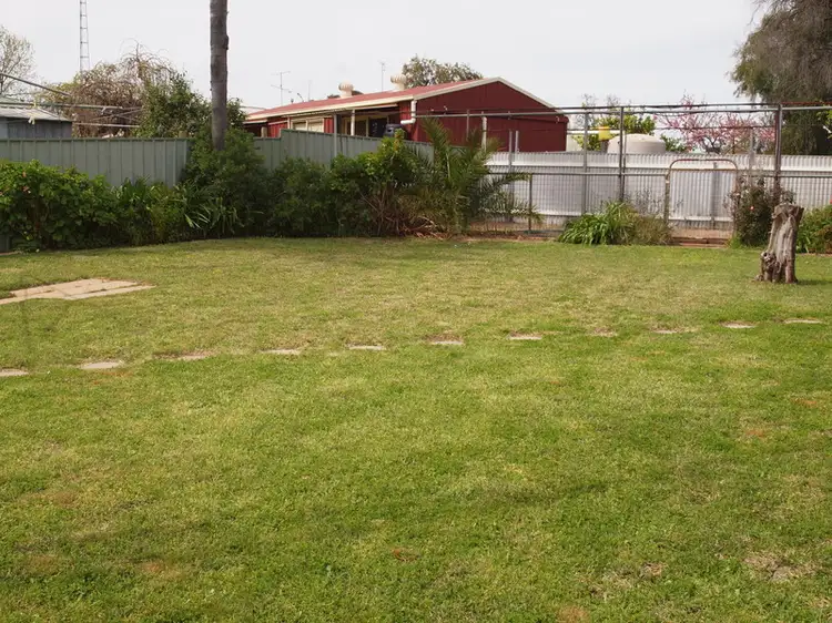 Second view of Homely house listing, 74 Victoria Avenue, Narrandera NSW 2700