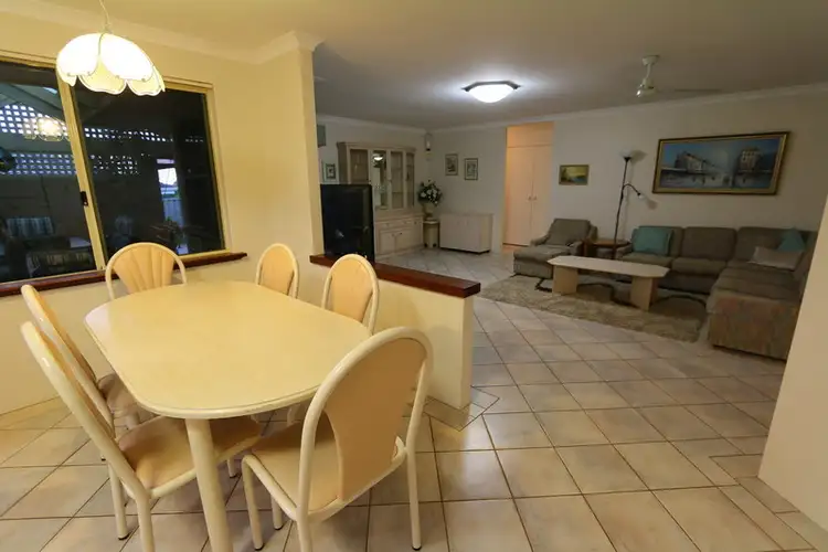 Seventh view of Homely house listing, 1 Bonito Place, Golden Bay WA 6174