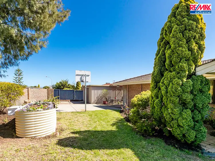 Third view of Homely house listing, 51 Windlass Avenue, Ocean Reef WA 6027