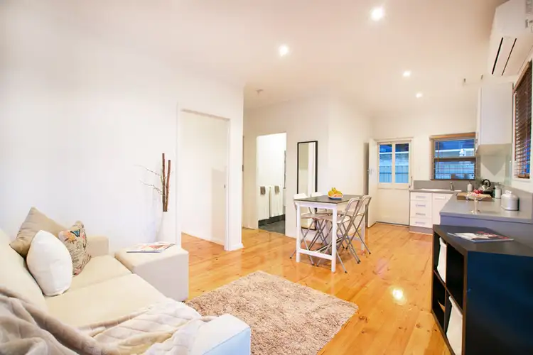 Second view of Homely unit listing, 1/322 Anzac Highway, Plympton SA 5038