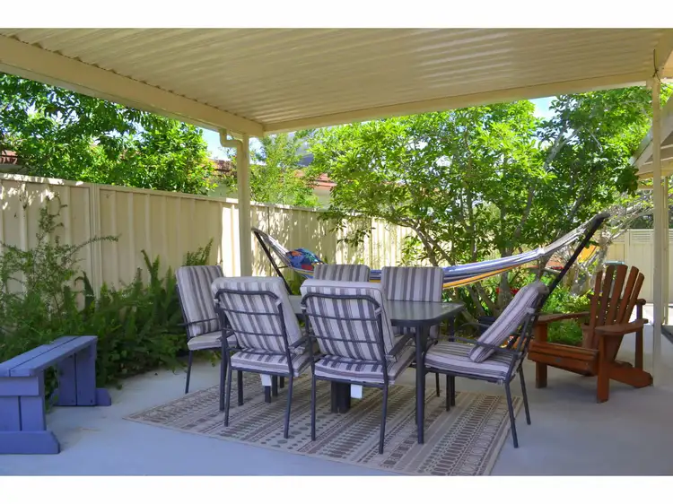 Fourth view of Homely house listing, 8 Warlters Street, Wauchope NSW 2446
