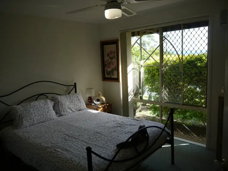 Fourth view of Homely house listing, 1 KATHLEEN CR, Beaudesert QLD 4285