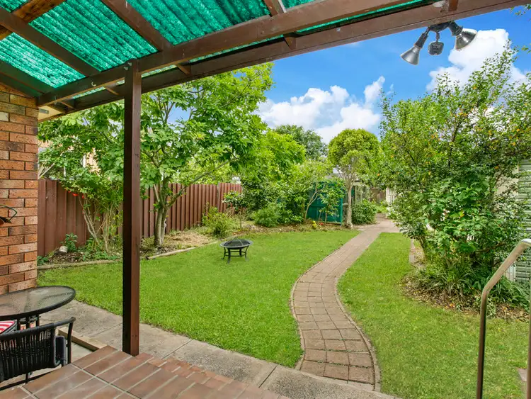 Second view of Homely house listing, 9 Myers Street, Sans Souci NSW 2219