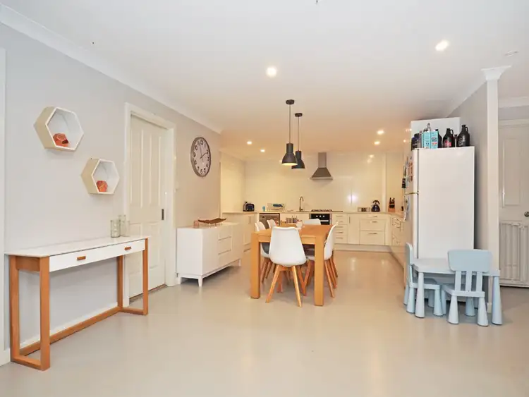 Sixth view of Homely house listing, 111 Alawoona Circle, Bullsbrook WA 6084