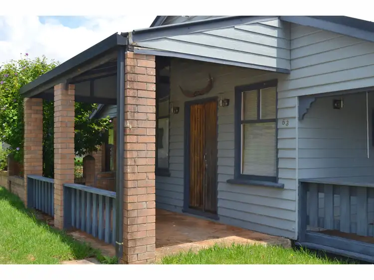 Seventh view of Homely house listing, 53 Main Street, Comboyne NSW 2429