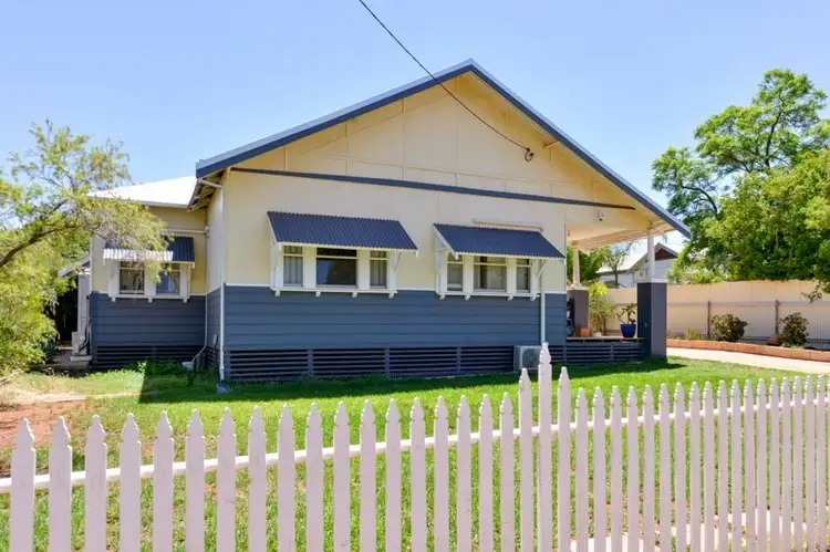 Main view of Homely house listing, 22 Addis Street Lamington, Kalgoorlie WA 6430