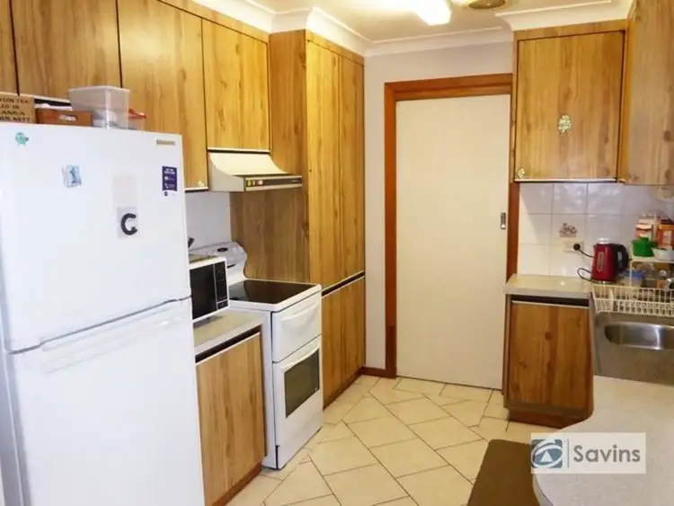Fifth view of Homely house listing, 67 Hotham Street, Casino NSW 2470