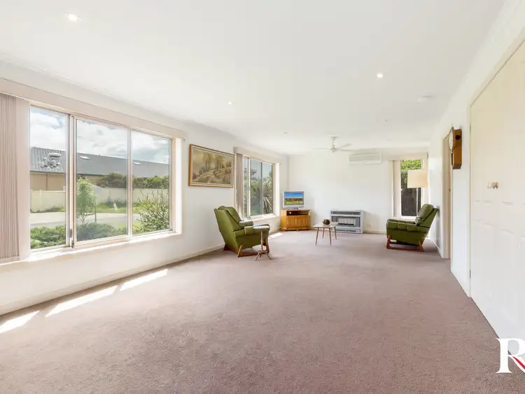 Fifth view of Homely house listing, 4 Murray Street, Newcomb VIC 3219