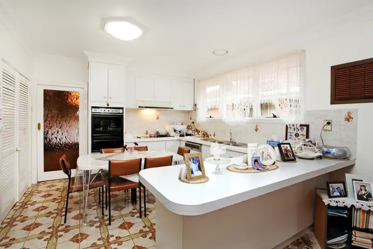 Sixth view of Homely house listing, 2 Islington Street, Sunshine VIC 3020