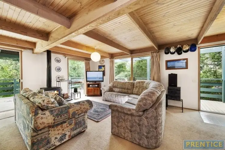 44 Sussex Road, Rye VIC 3941