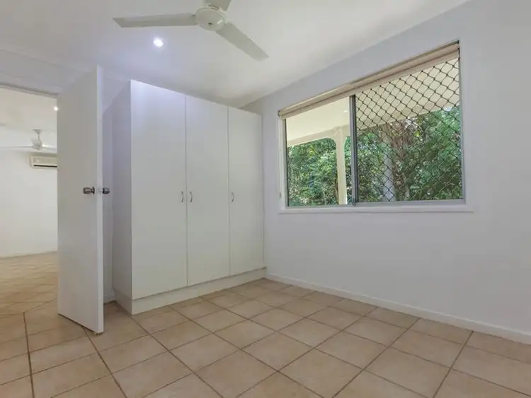Sixth view of Homely house listing, 44 Caplick Way, Eumundi QLD 4562