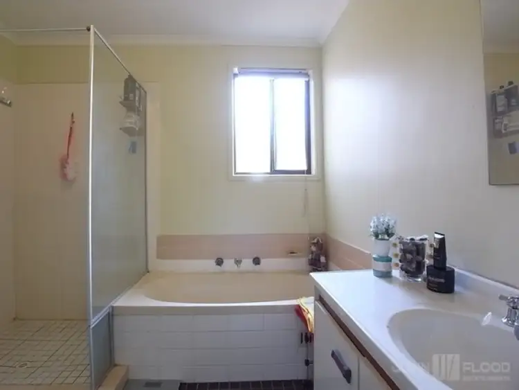 Sixth view of Homely villa listing, 1/37 Rutherford Road, Muswellbrook NSW 2333