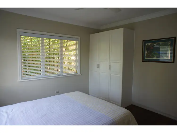 Fourth view of Homely house listing, 7 Goburra Street, Rocklea QLD 4106