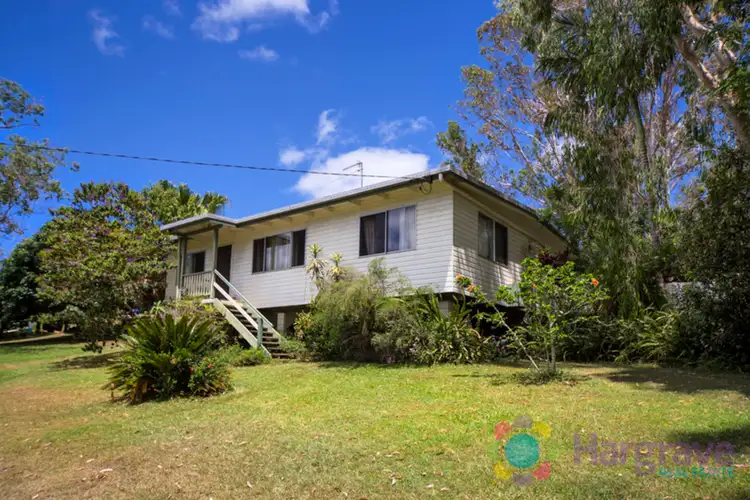 Main view of Homely house listing, 1055 Pomona-Kin Kin Road, Kin Kin QLD 4571
