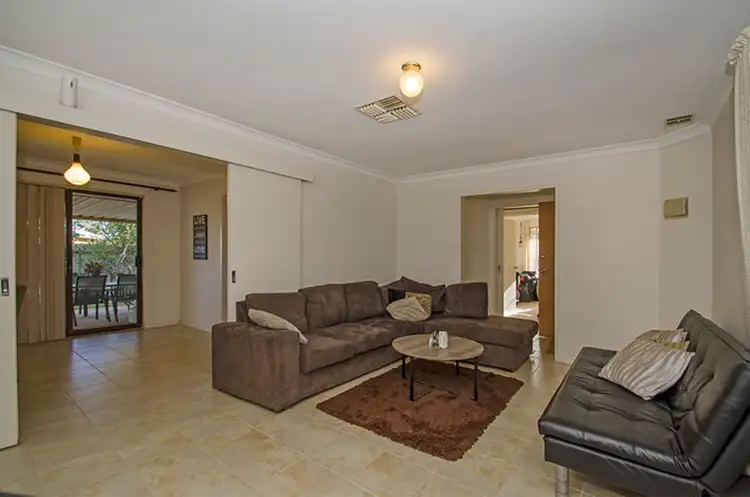 Fourth view of Homely house listing, 5 Hartrey Lane, Hannans WA 6430