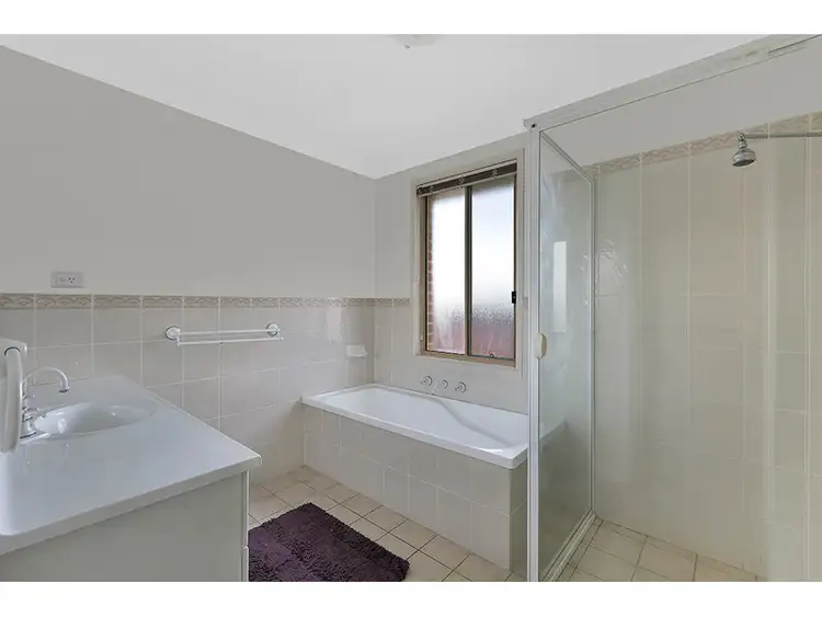 Seventh view of Homely house listing, 12 Homestead Road, Wadalba NSW 2259