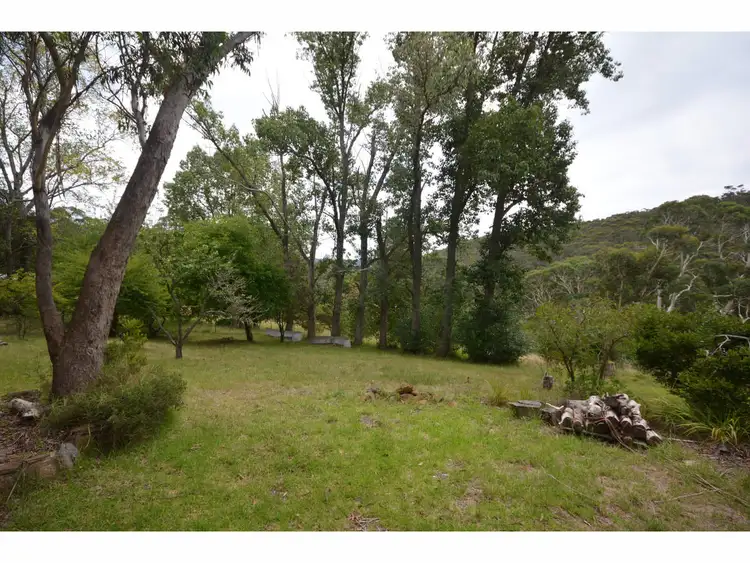 23 Pulpit Hill Road, Katoomba NSW 2780