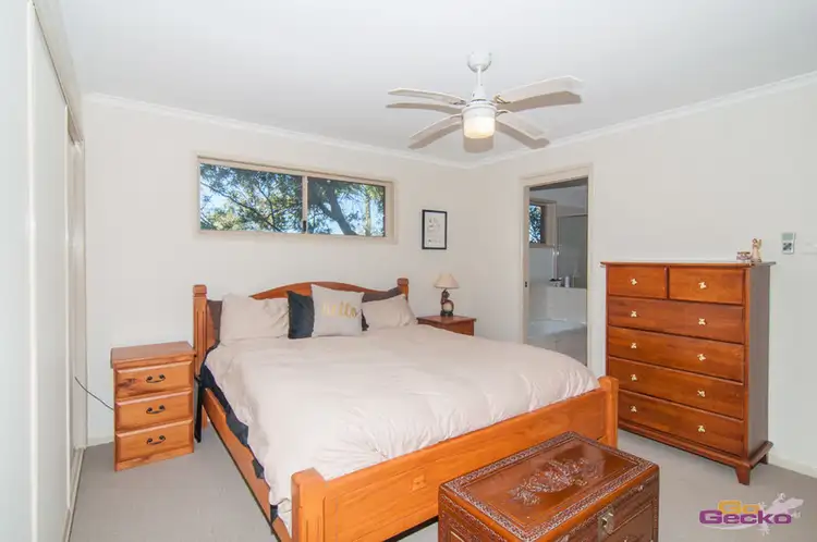 Fifth view of Homely house listing, 46 Gilford Crescent, Albany Creek QLD 4035