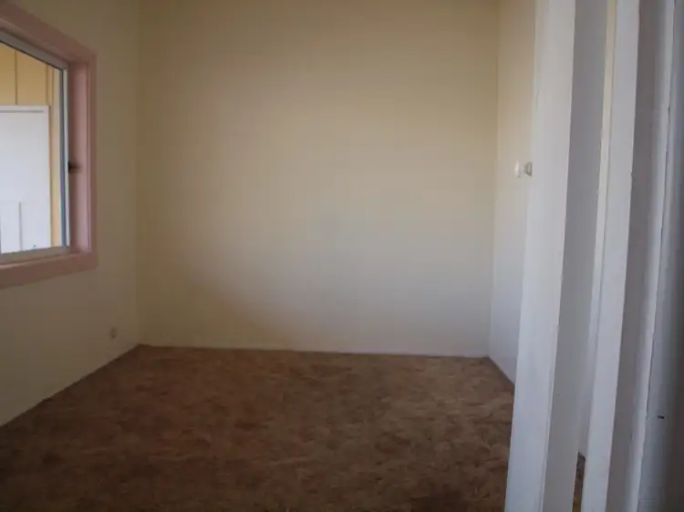 Seventh view of Homely house listing, 21 Chantilly Street, Narrandera NSW 2700