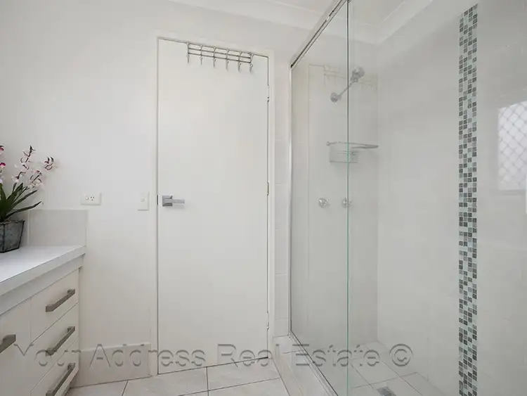 Seventh view of Homely house listing, 24 Adam Street, Browns Plains QLD 4118